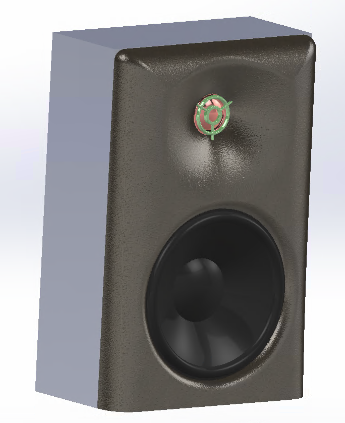 Screenshot from 2026-03-09 12-24-14.png