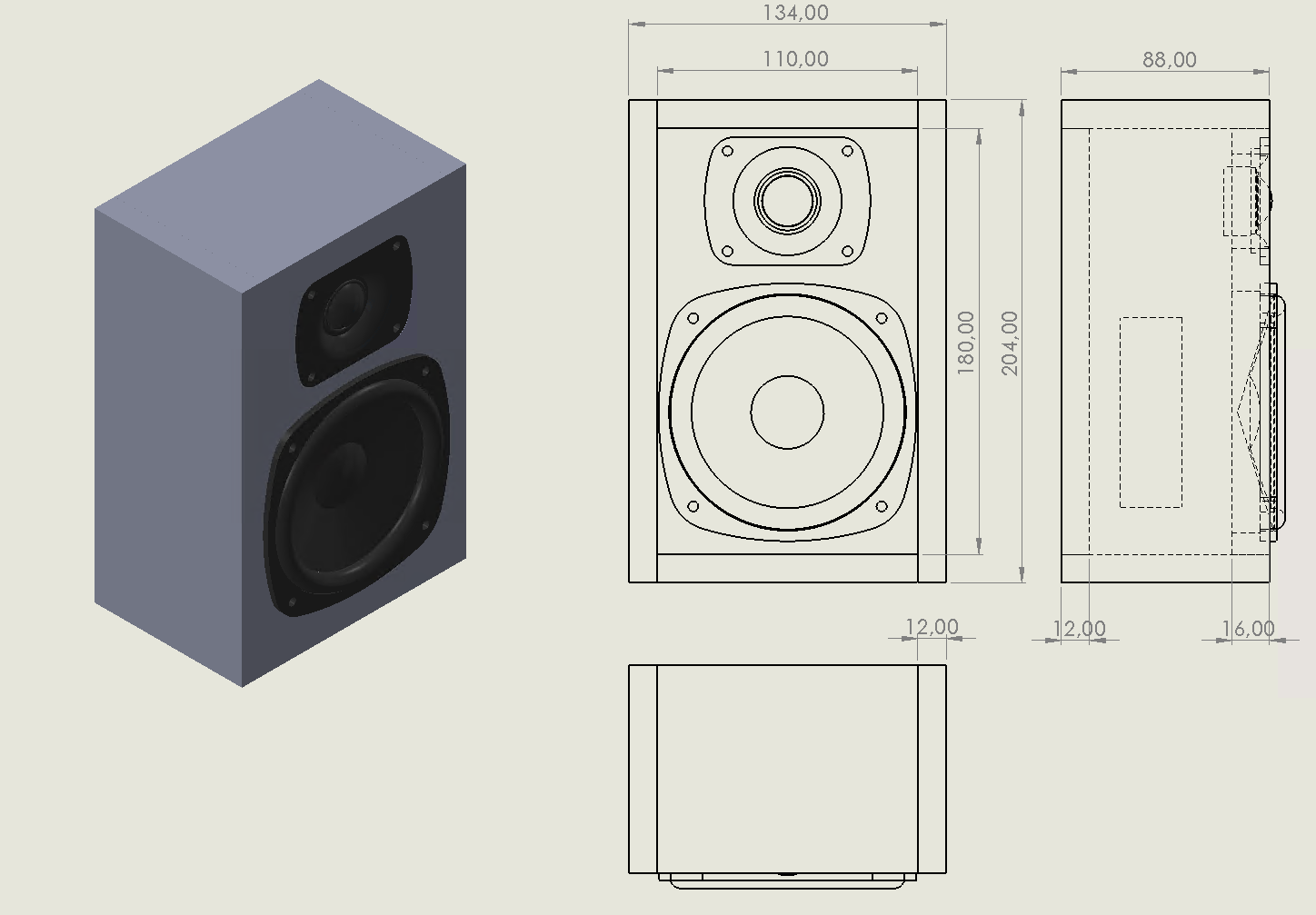 Screenshot from 2026-03-09 12-54-38.png