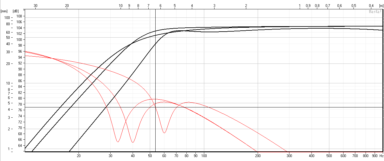 Screenshot from 2026-03-09 13-14-23.png