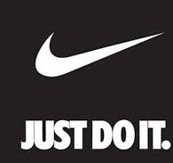 Nike.jpg