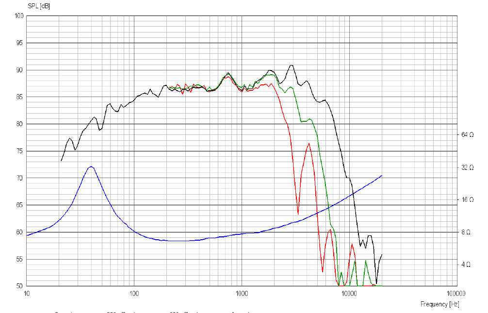 Skärmbild 2026-03-11 201538.png