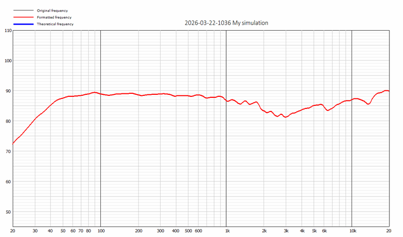 2026-03-22-1036 My simulation.png