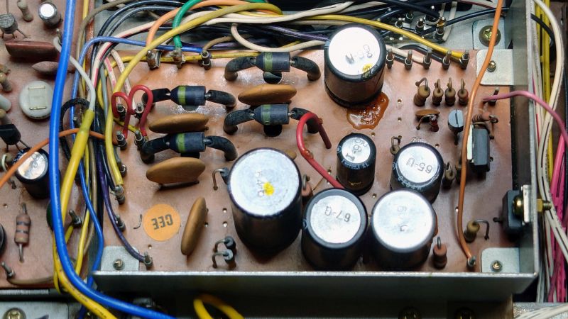 20260322_135438 (1).JPG