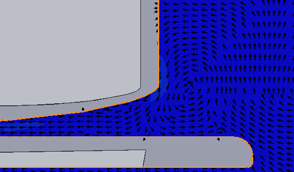 Ensidig för basbotten snålkodad.gif