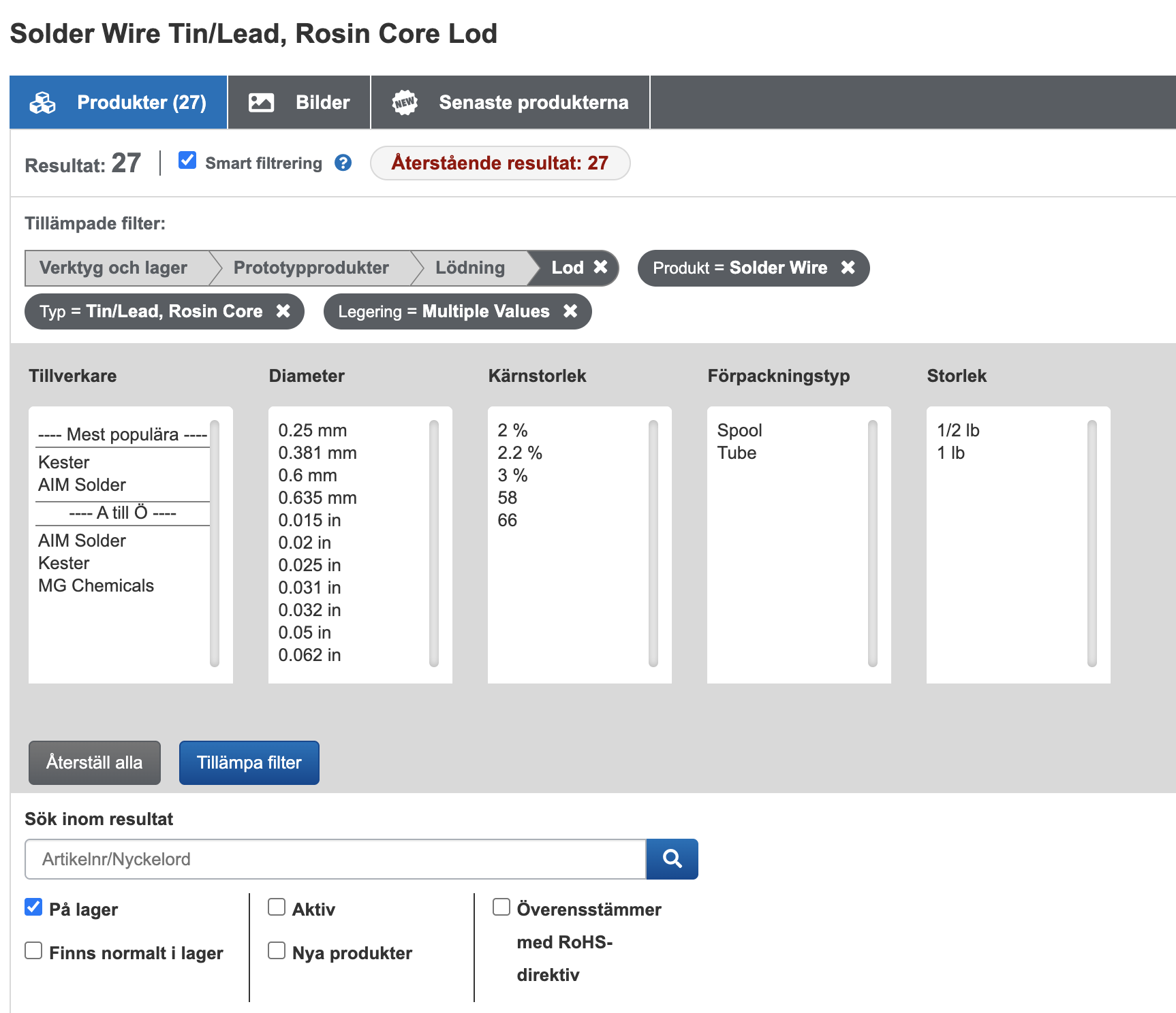 Screenshot 2026-03-27 at 18.20.54.png