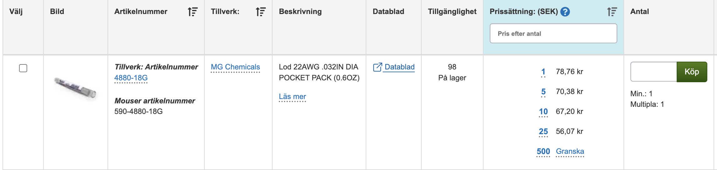 Screenshot 2026-03-27 at 18.32.49.png