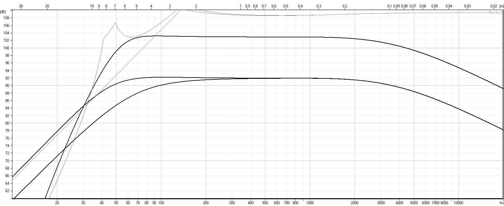 Screenshot from 2026-03-29 13-49-07.png