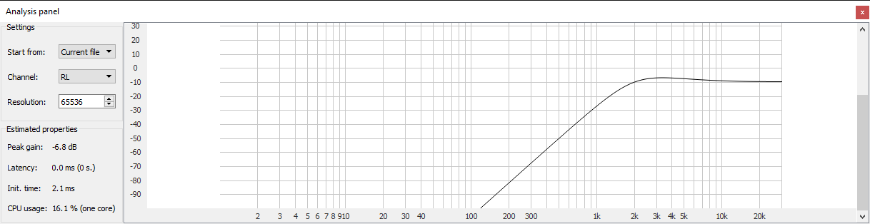 diskantfilter.png