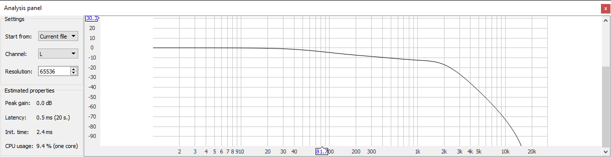 basfilter.png