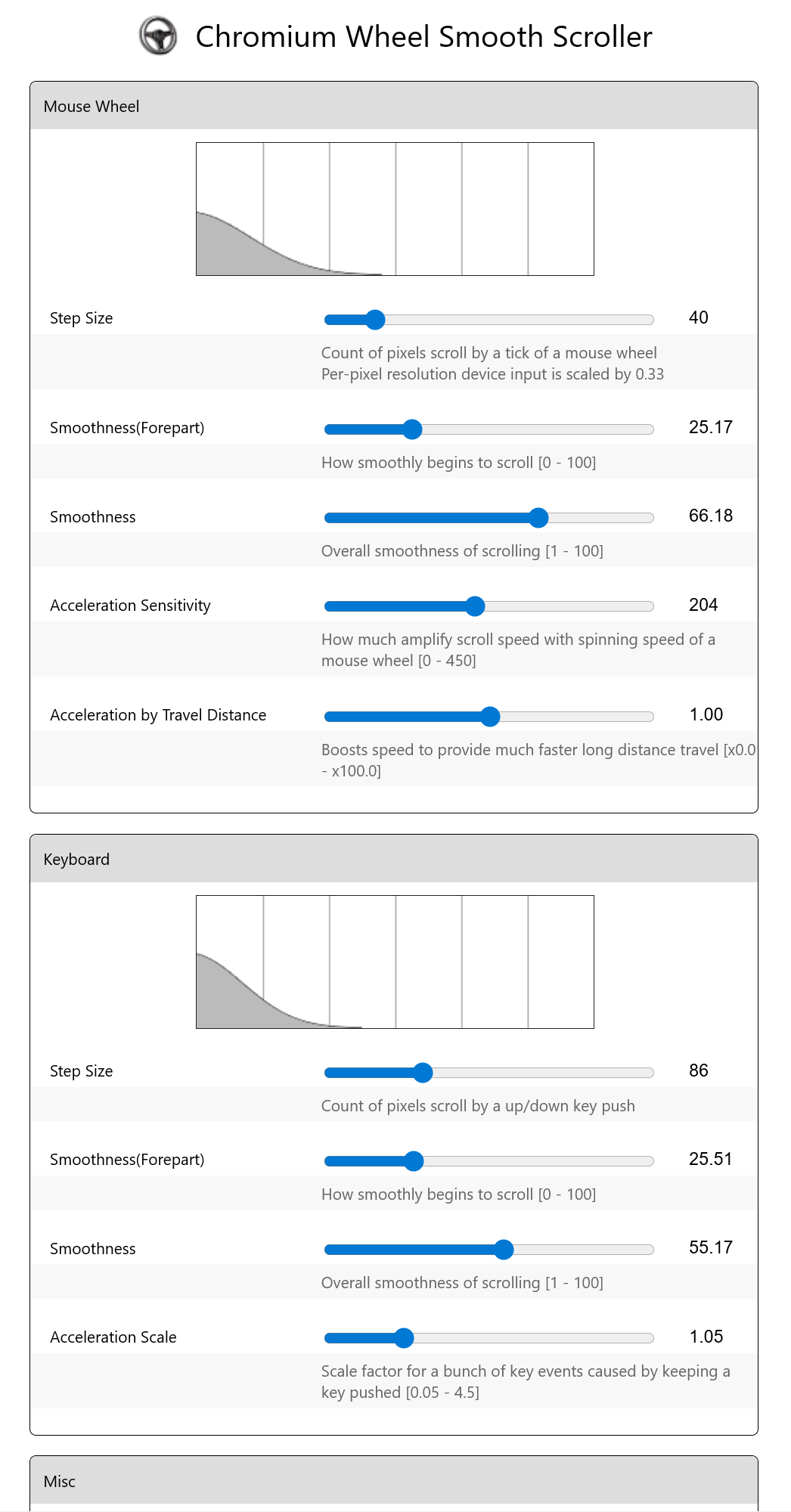 Screenshot 2026-04-01 004251.png