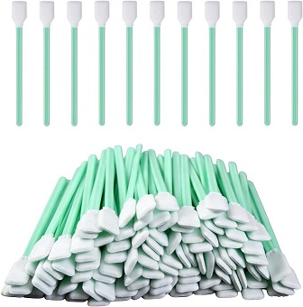 swabs.jpg