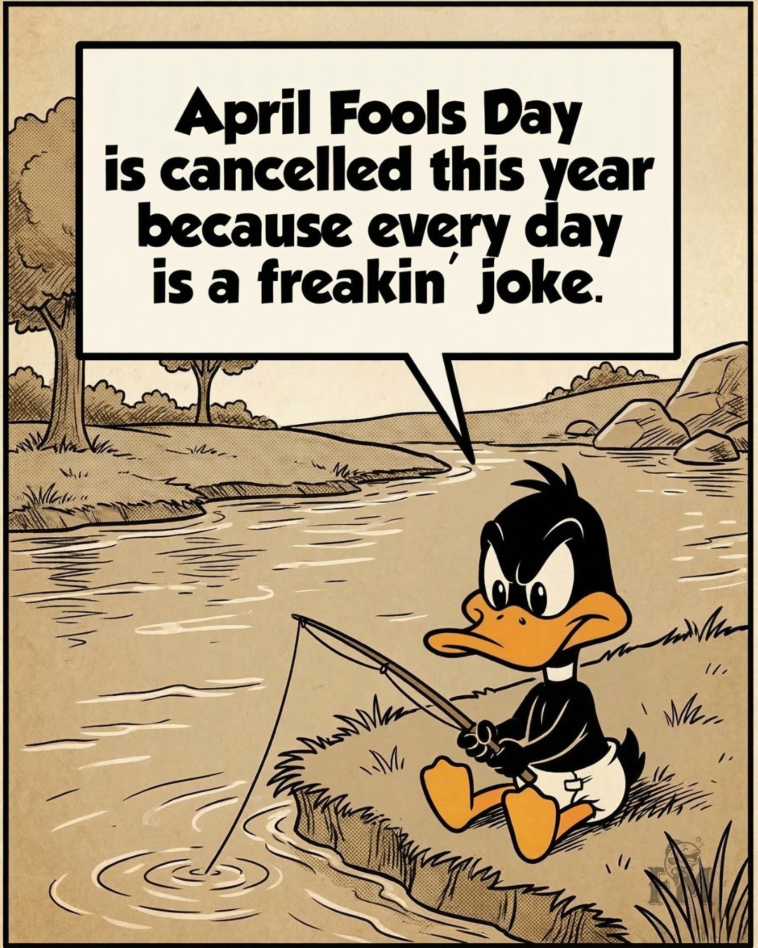 APRIL JOKE.jpg