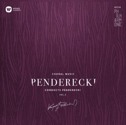 Penderecki.jpg