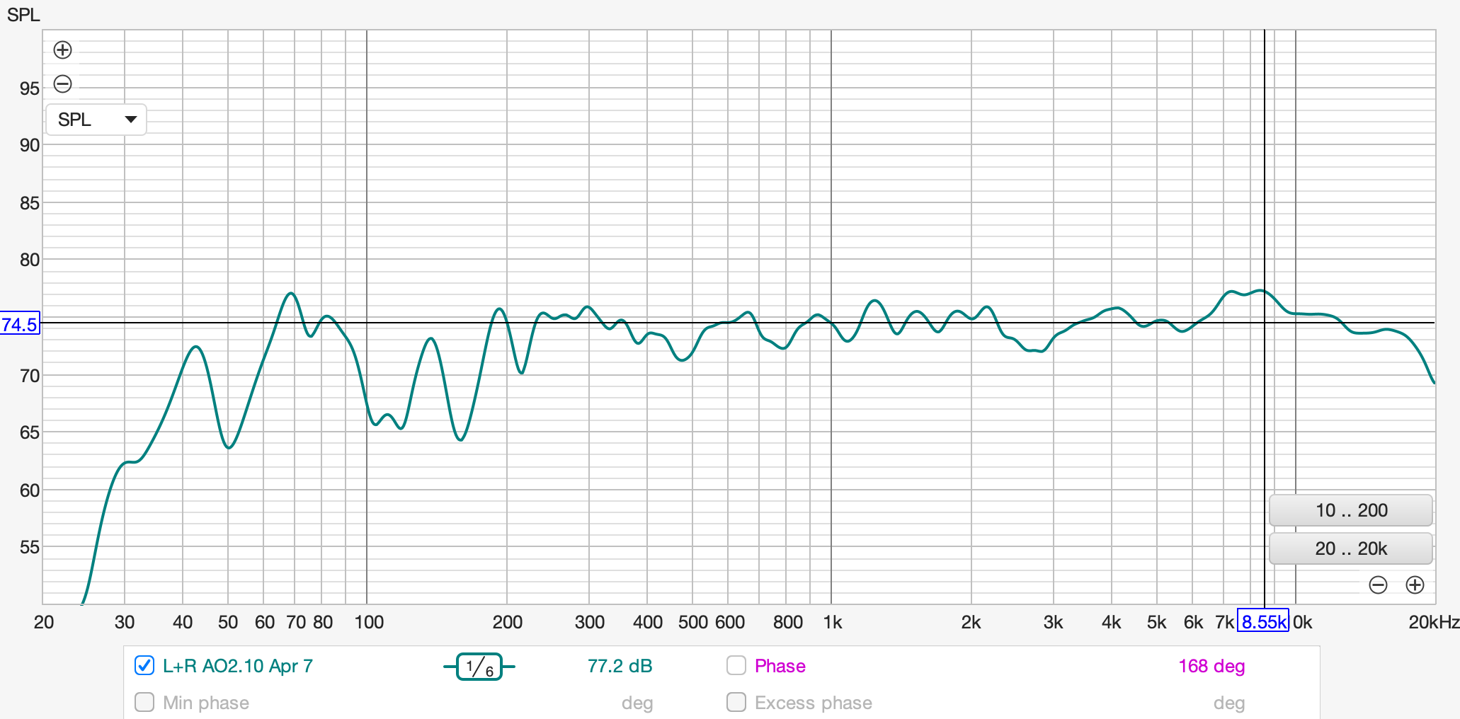 Skärmavbild 2026-04-07 kl. 16.37.36.png