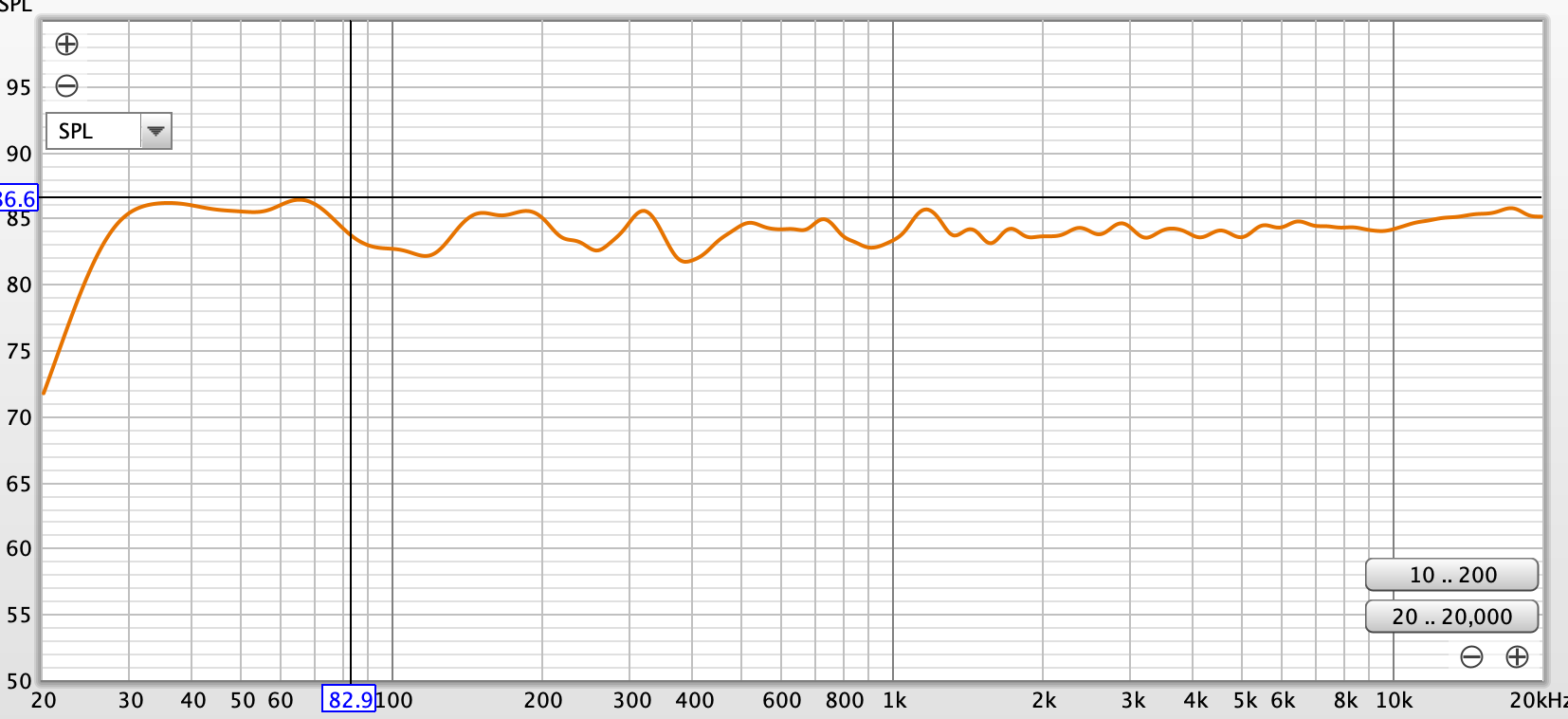 Skärmavbild 2025-03-05 kl. 23.14.41.png