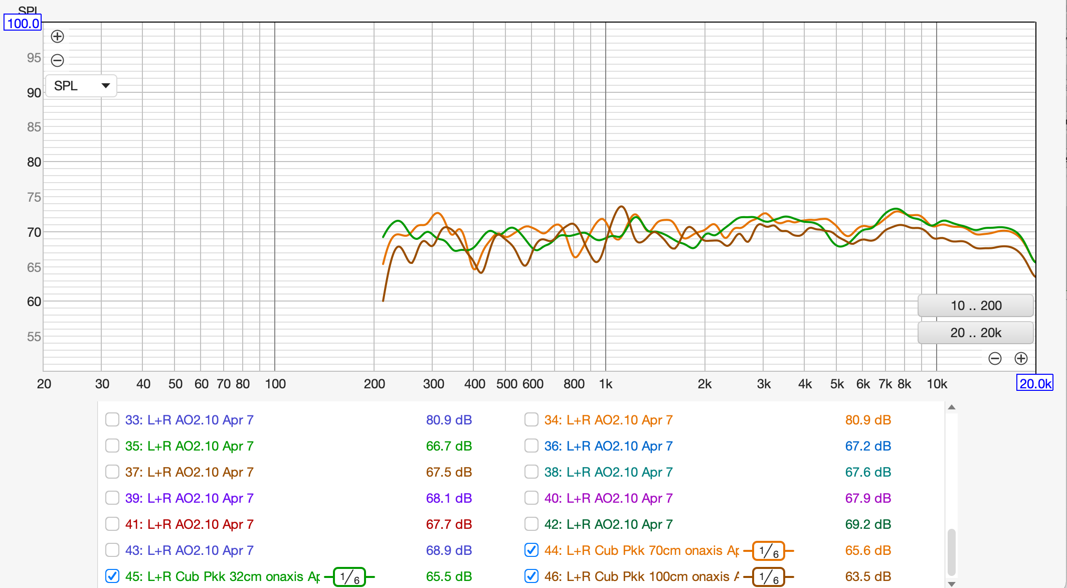 Skärmavbild 2026-04-07 kl. 19.53.47.png