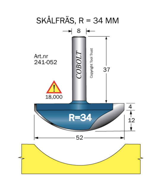 Screenshot 2026-04-08 at 23.07.23.png