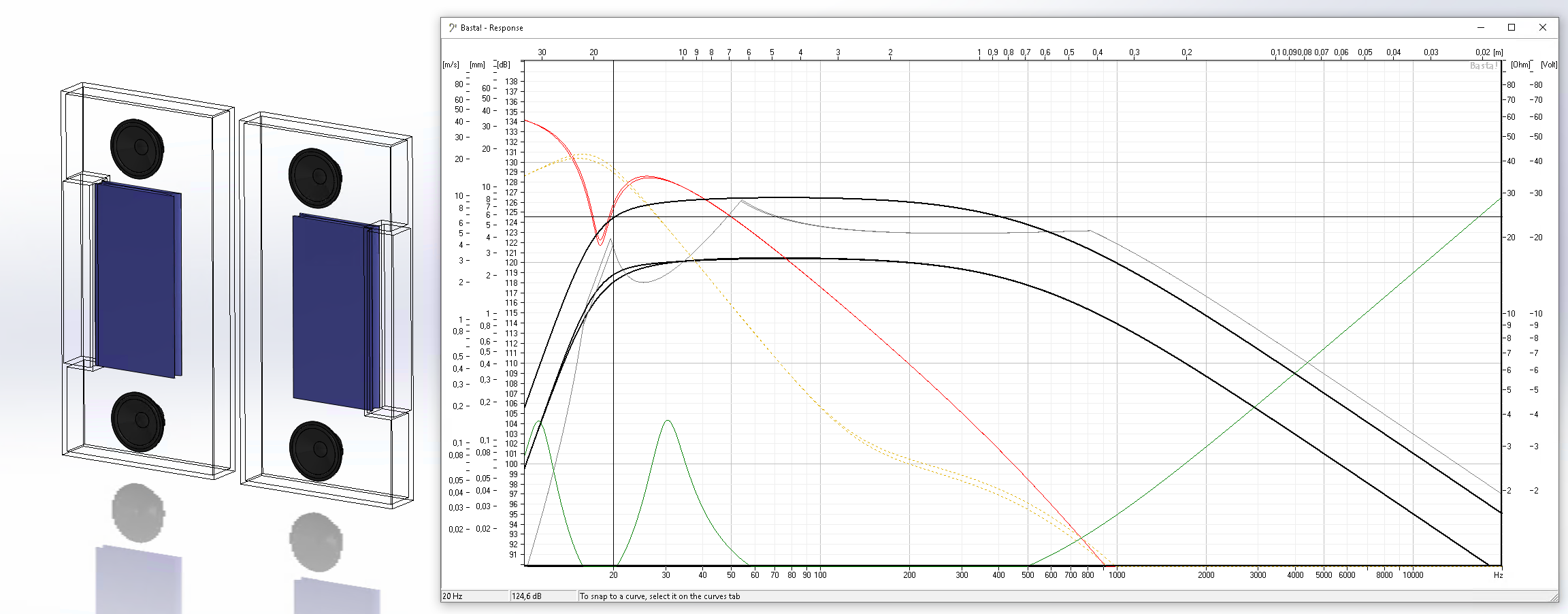 Screenshot from 2026-04-09 15-59-06.png