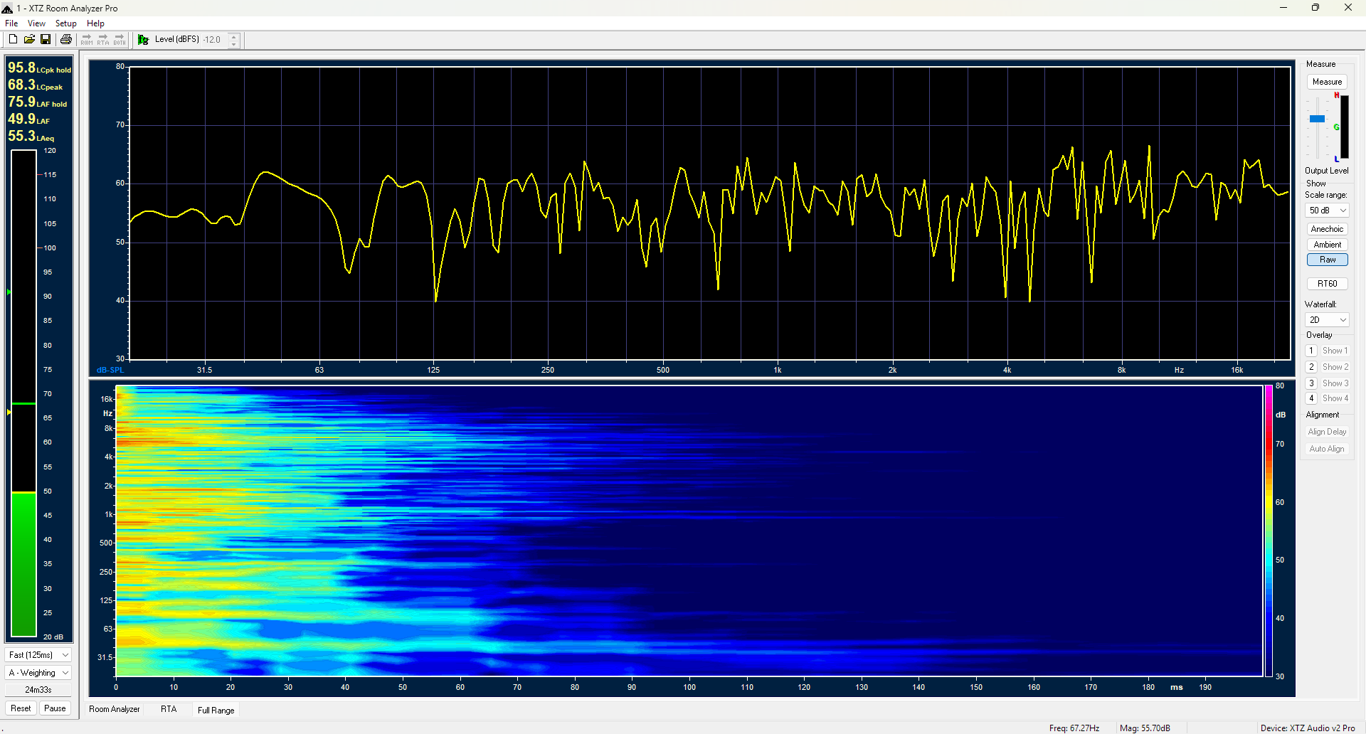 Skärmbild 2026-04-09 175420.png