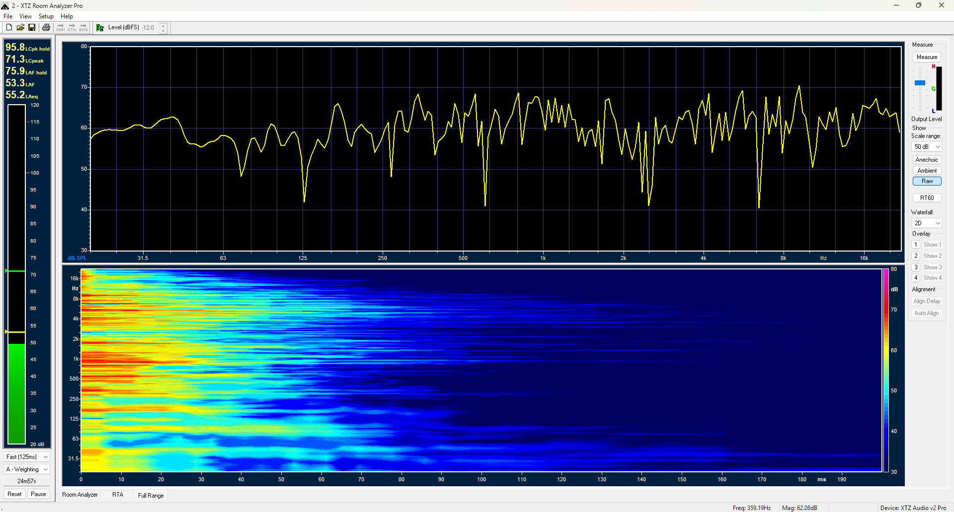 Skärmbild 2026-04-09 175446.png