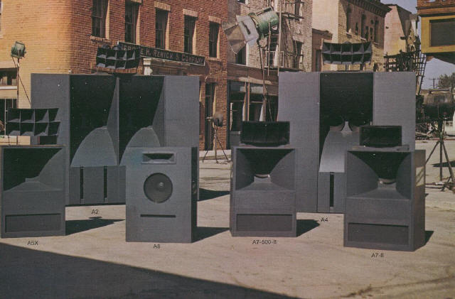 1975-vott_small.jpg