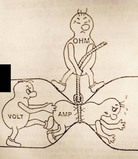 ohmslag.jpg