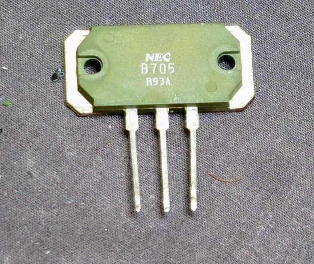 20260422_165254.JPG