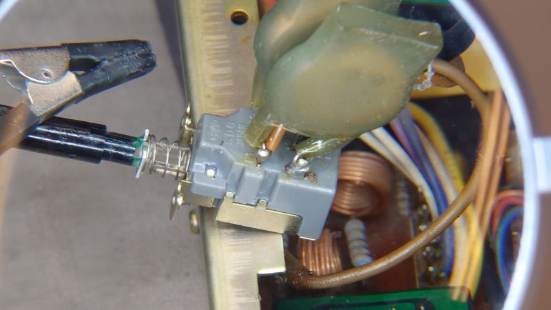20260424_175409.JPG