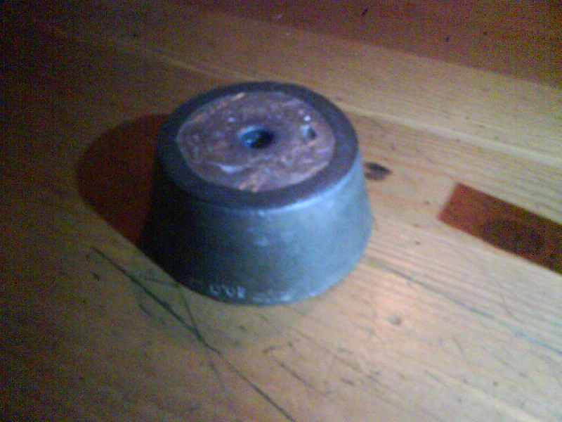 Skivpuck bottenvy.jpg