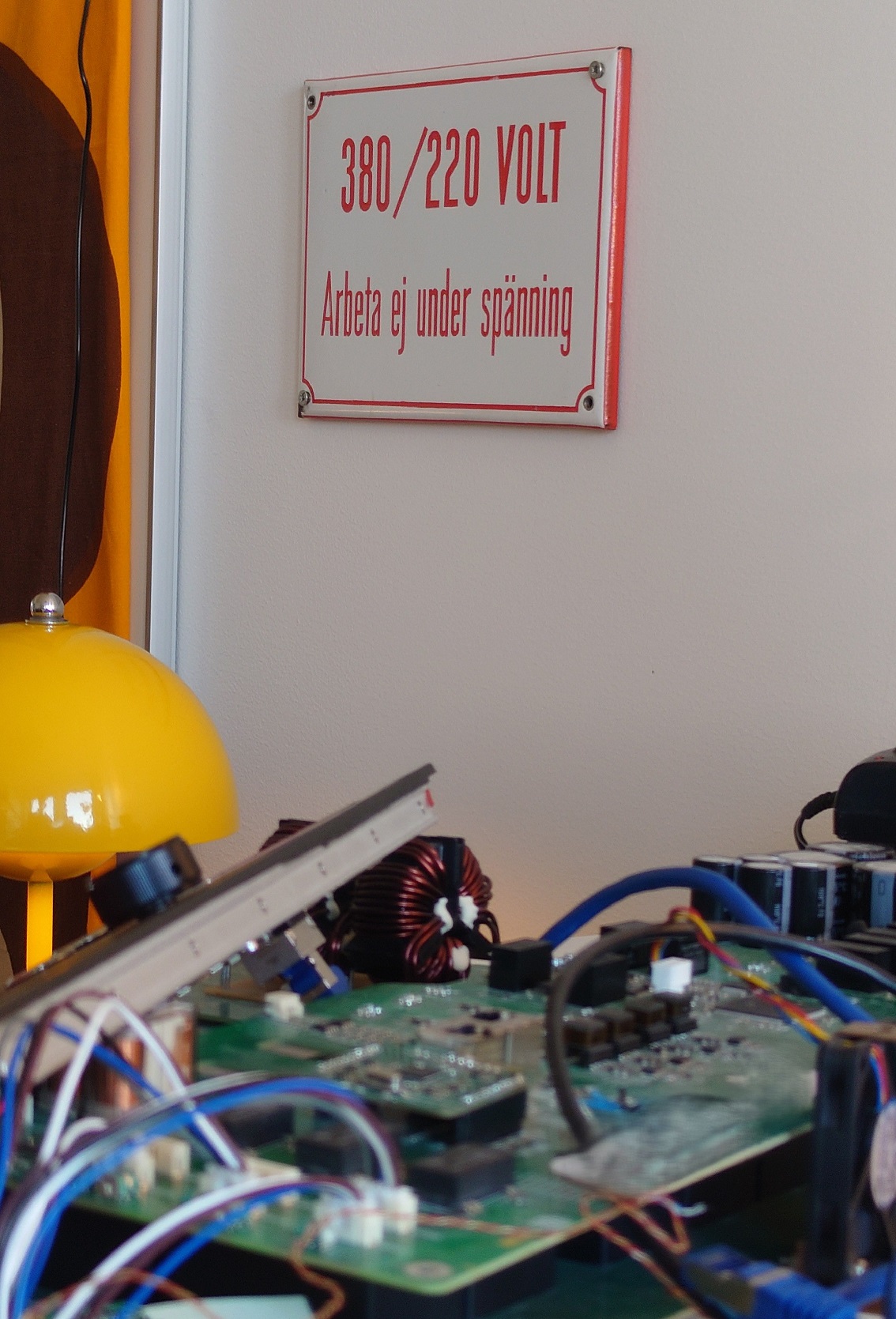 20260519_075947.JPG