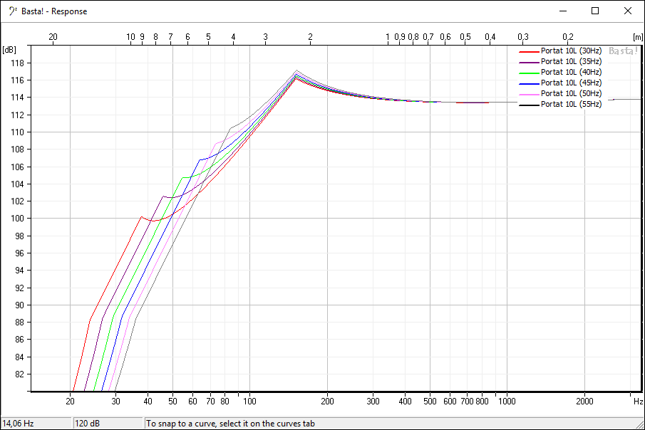 Raptor-6 MOL i portat 10L.png
