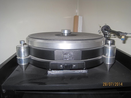 ariston2.jpg