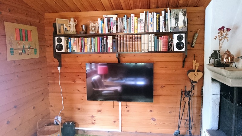 2016-07-12 14.29.55.jpg