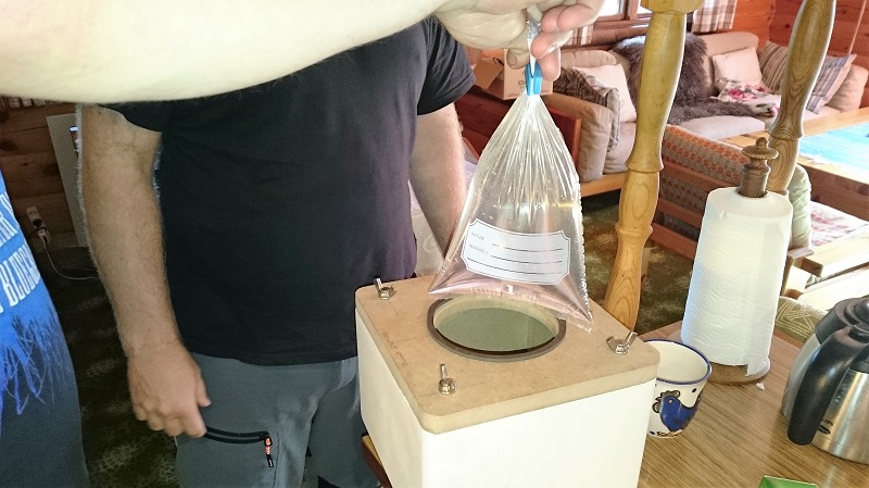 2016-07-16 16.02.31 800px.jpg