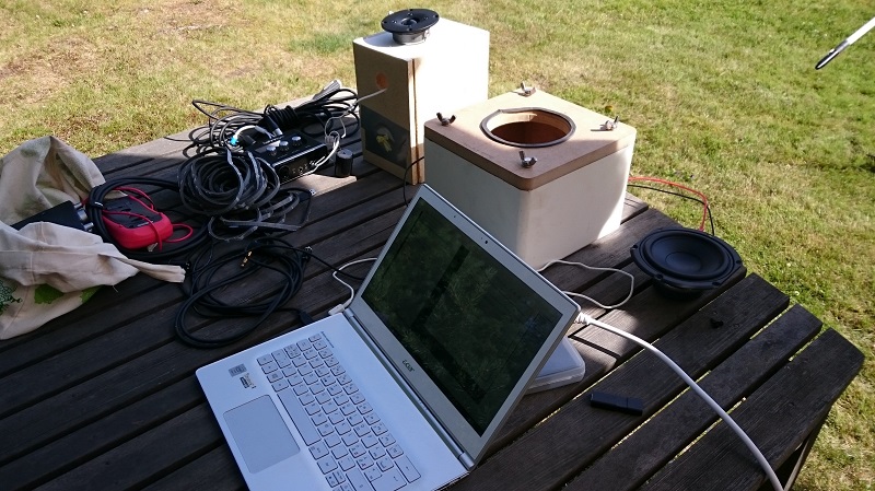 2016-07-16 16.07.20 800px.jpg