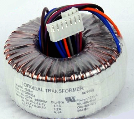 toroidaltrafo.jpg
