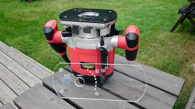 Cirkeljigg till fräs.jpg