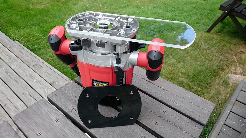 Cirkeljigg monterad.jpg