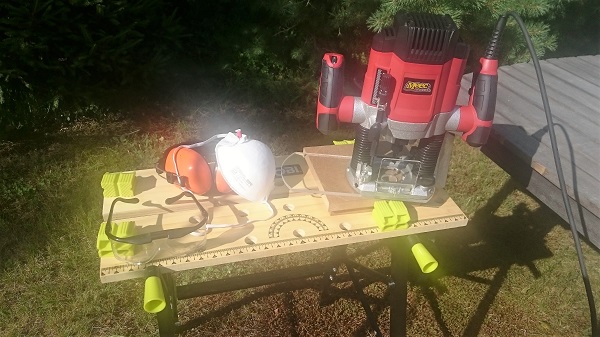 JB4 fräsutrustning.jpg