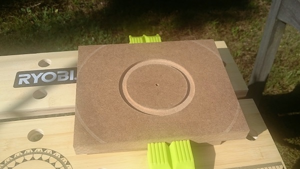 JB4 första fräsning.jpg