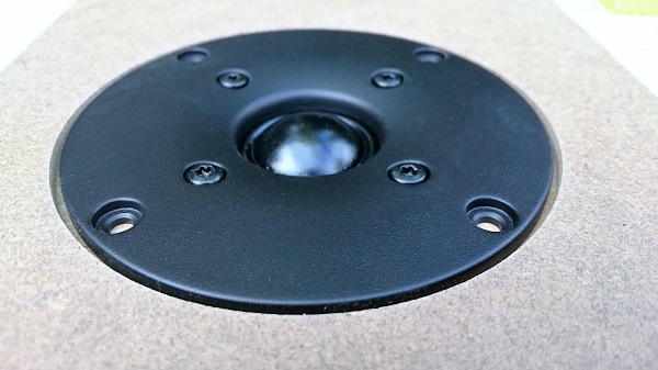 JB4 För stor radie. Men rätt djup..jpg