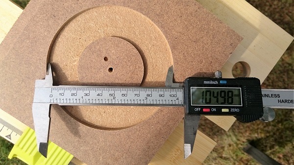 JB4 Mätning av fräst diameter.jpg