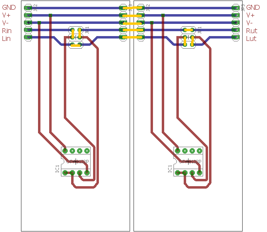 peqbuss_stereo.png