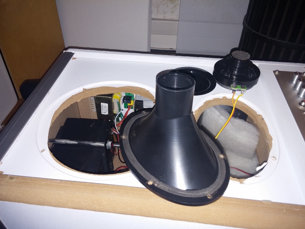 OEM komponenter.jpg