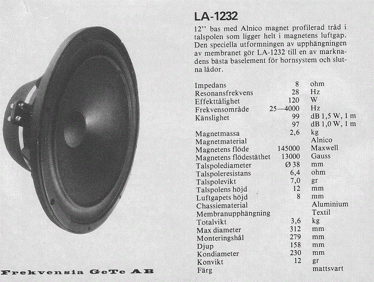 LA-1232.gif