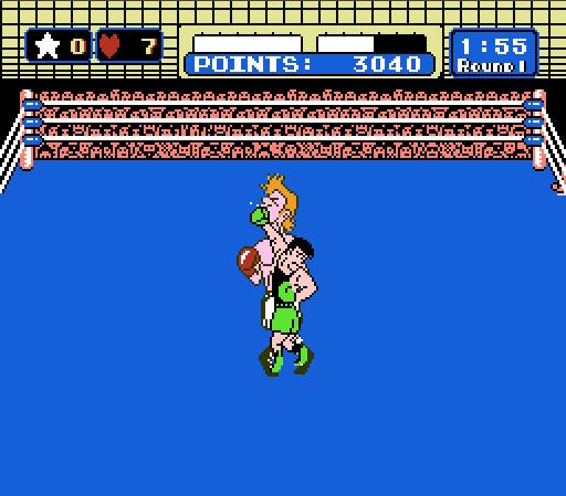 Punchout01.jpg