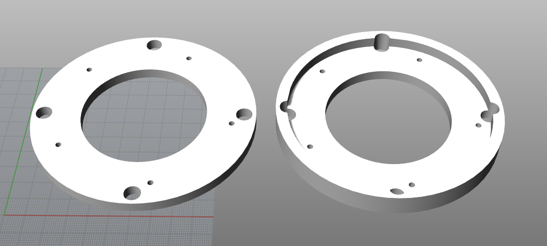 adapterring XT25 WG300.PNG