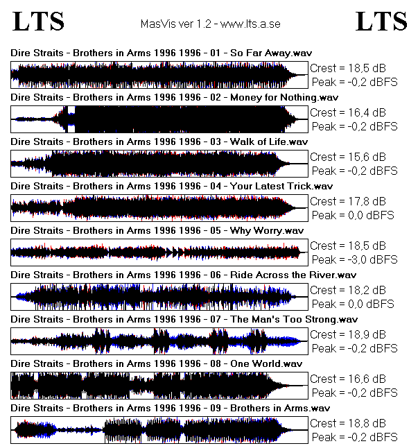 overview.gif