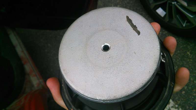ett kasst element.jpg