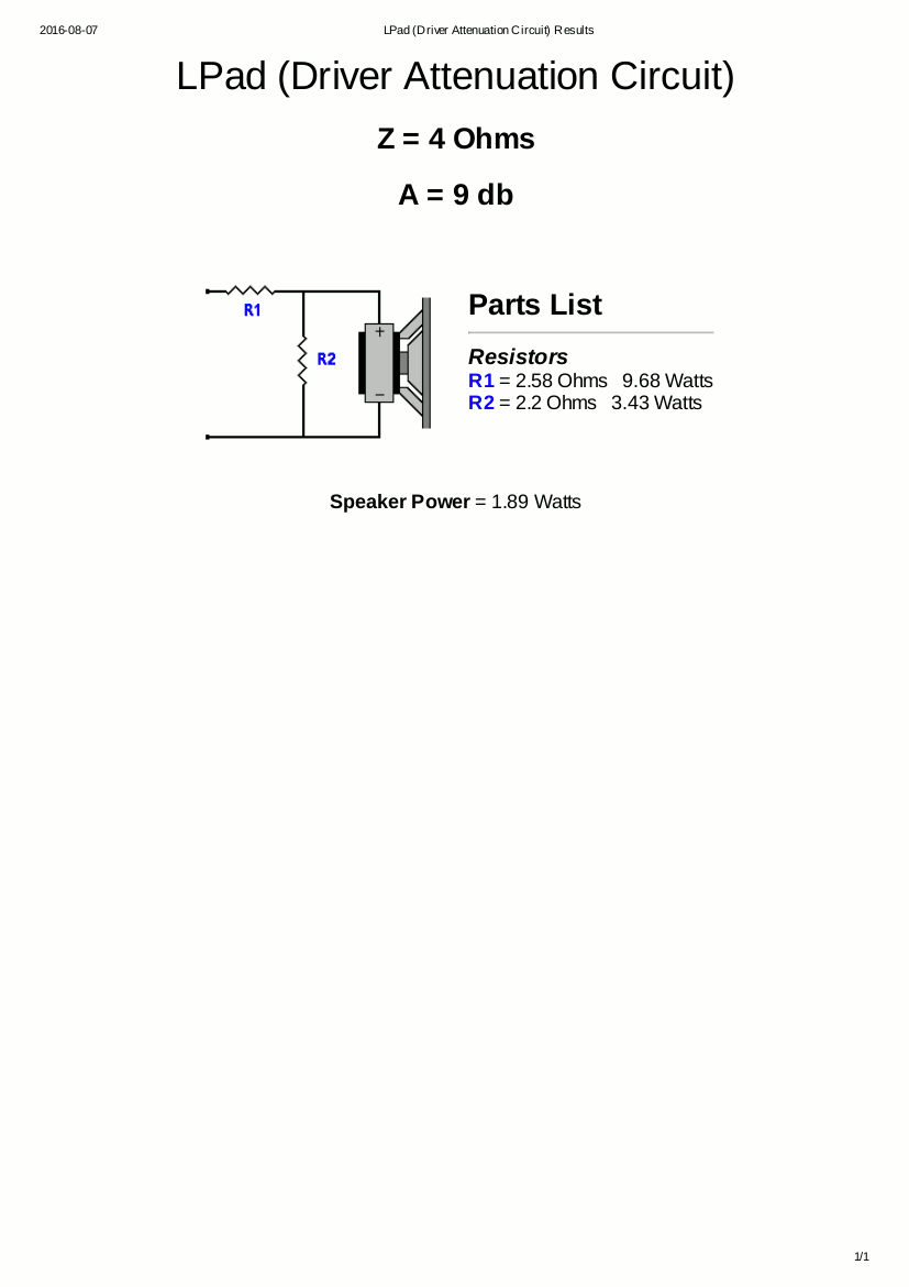 LPad (Driver Attenuation Circuit) Results2.gif